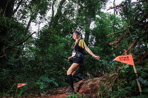 BIB: 
                            <button type="button" onclick="openModal(22654644)" class="btn btn-primary btn-sm float-right btn-popup" data-toggle="modal" data-target=".modal-high-quality">
                        <i class="fas fa-shopping-cart"></i> Add to Cart
                    </button>
                                            <button type="button" onclick="isThisMe(22654644, true)" class="btn btn-success btn-sm float-right btn-popup btn-isme hidden" data-toggle="tooltip" data-placement="bottom" title="นี่คือรูปของคุณใช่ไหม คลิกที่นี่เพื่อเอาเข้าอัลบั้ม">
                        <i class="fas fa-plus"></i> Add to album
                    </button>
                    <button type="button" onclick="isThisMe(22654644, false)" class="btn btn-warning btn-sm float-right btn-popup btn-isnotme hidden">
                        <i class="fas fa-ban"></i> Remove from album
                    </button>